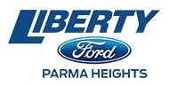 Image for Liberty Ford Parma Heights with ID of: 687856