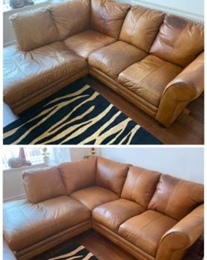 Image for Furniture Doctor Austin with ID of: 6609108