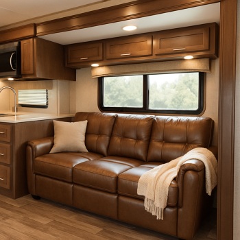 Image for Furniture Doctor Austin with ID of: 6609109