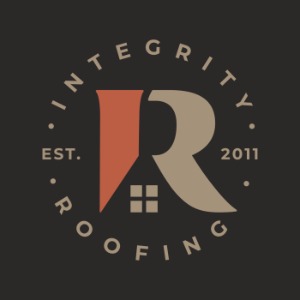 Image for Integrity Roofing Systems with ID of: 6878584
