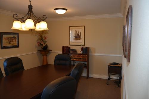 Image for DeWitt and Daniels Law Firm with ID of: 6609138