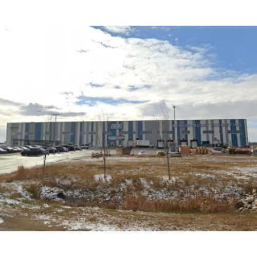 Image for BBE with ID of: 6609184