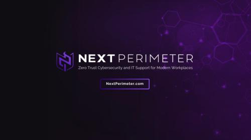 Image for Next Perimeter with ID of: 2571073