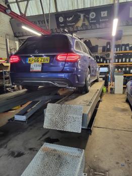Image for Willow Tyres with ID of: 6609237