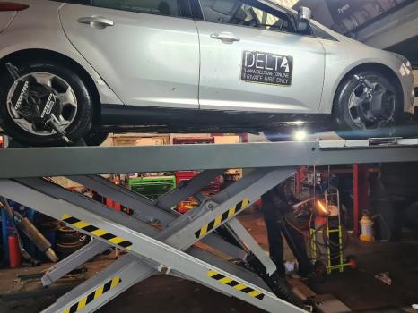 Image for Willow Tyres with ID of: 6609238