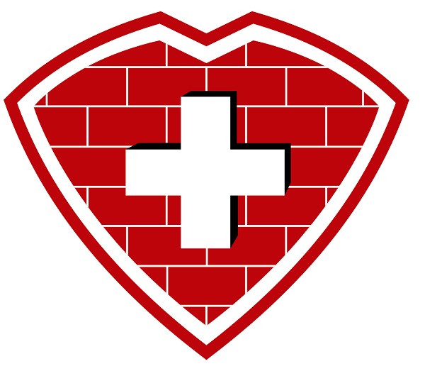 Image for HydroHelp911 Crawl Space & Foundation Repair with ID of: 6878637