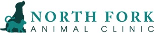 Image for North Fork Animal Clinic with ID of: 687865