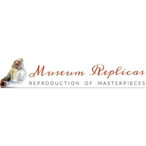 Image for Museum Replicas with ID of: 6878659