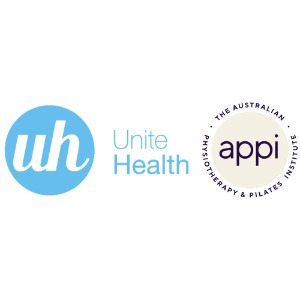 Image for Unite Health Melbourne with ID of: 6878675