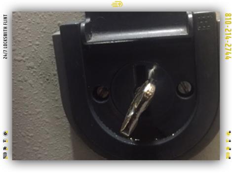 Image for 24/7 Locksmith Flint with ID of: 6609298