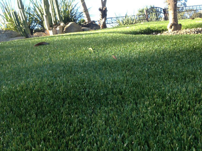 Image for Purchase Green Artificial Grass with ID of: 6609308