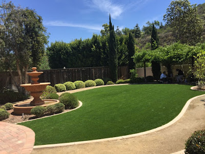 Image for Purchase Green Artificial Grass with ID of: 6609323