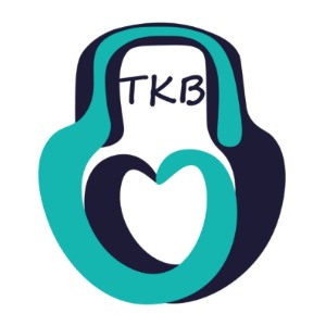 Image for The KettleBelle with ID of: 6878704