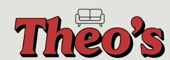 Image for Theo's Factory Direct Mattress & Furniture with ID of: 6878734