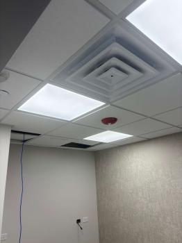 Image for ED&G Construction with ID of: 6609506