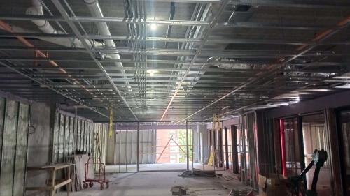 Image for ED&G Construction with ID of: 6609508