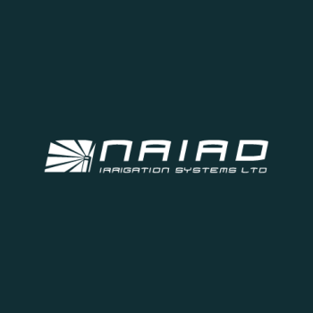 Image for Naiad Irrigation Systems with ID of: 6878801