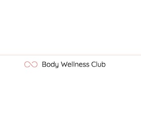 Image for Body Wellness Club with ID of: 6878823