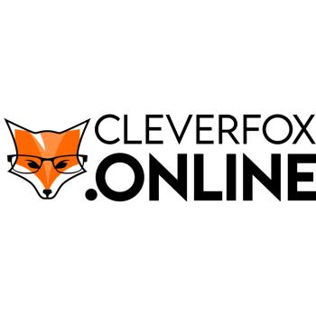 Image for Clever Fox Online with ID of: 6878843