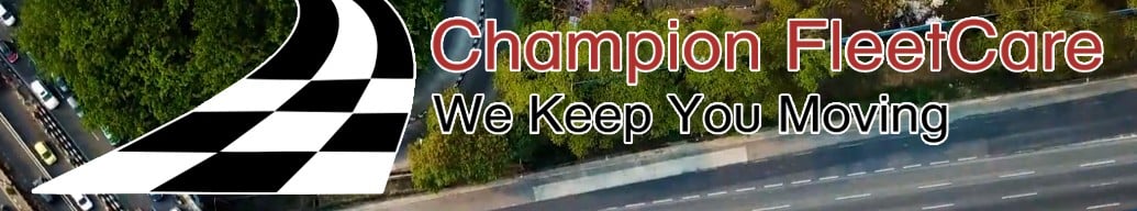 Image for Champion FleetCare of Kansas City with ID of: 6878847