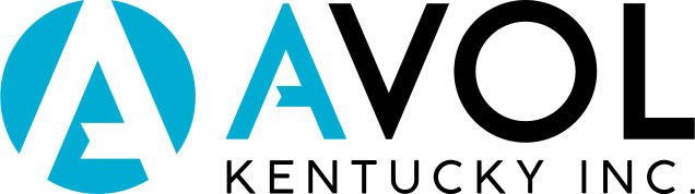 Image for AVOL Kentucky with ID of: 6878853