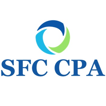 Image for SFC CPA with ID of: 6878887