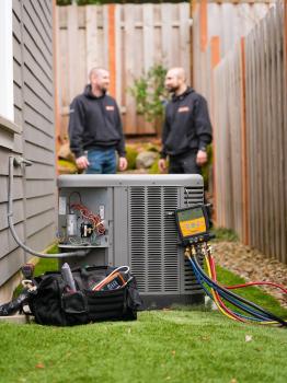 Image for All Fuel Installation & Services with ID of: 6609703