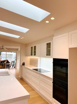 Image for First Choice Electrical & Maintenance with ID of: 6609769