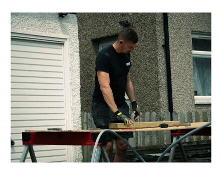 Image for Traderfix with ID of: 6609784