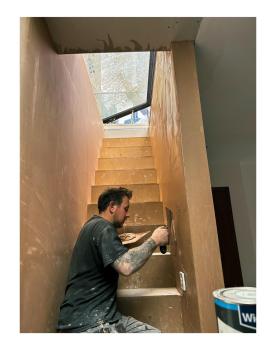 Image for Traderfix with ID of: 6609787