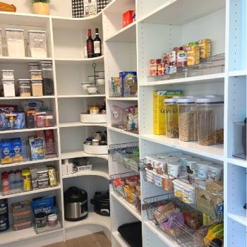 Image for Char & Co. Professional Organizing with ID of: 6609794
