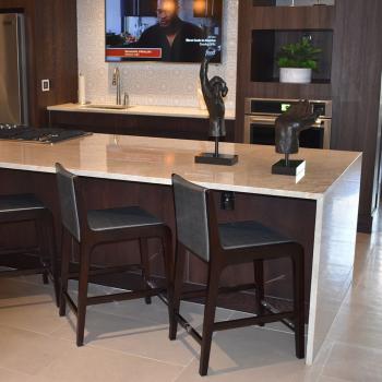 Image for Keystone Marble and Granite with ID of: 6609864