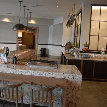 Image for Keystone Marble and Granite with ID of: 6609865