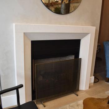Image for Keystone Marble and Granite with ID of: 6609866