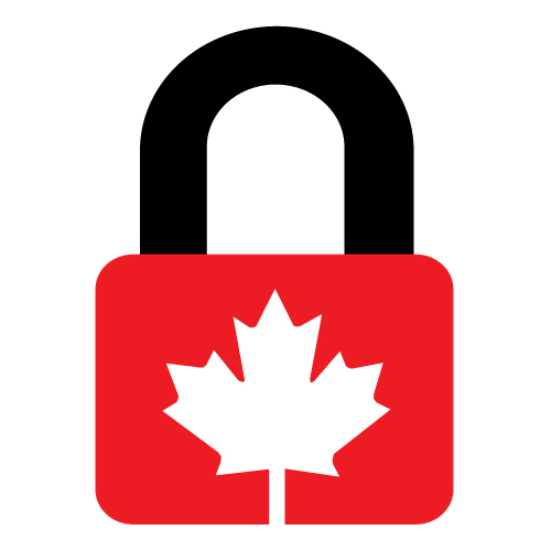 Image for Canadian Locksmiths with ID of: 6878997