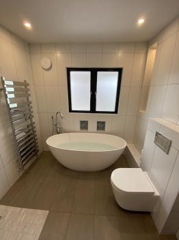 Image for Lyons Plumbing & Heating with ID of: 6609930