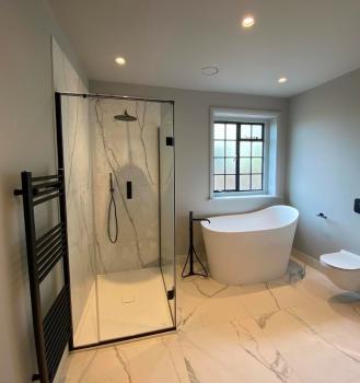 Image for Lyons Plumbing & Heating with ID of: 6609935