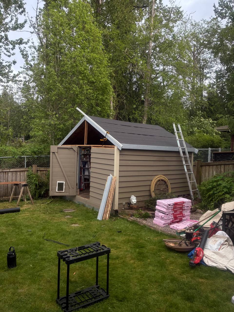 Image for Handyman Master Solution LLC with ID of: 6609963