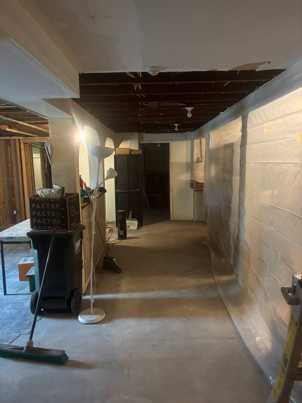 Image for Handyman Master Solution LLC with ID of: 6609964