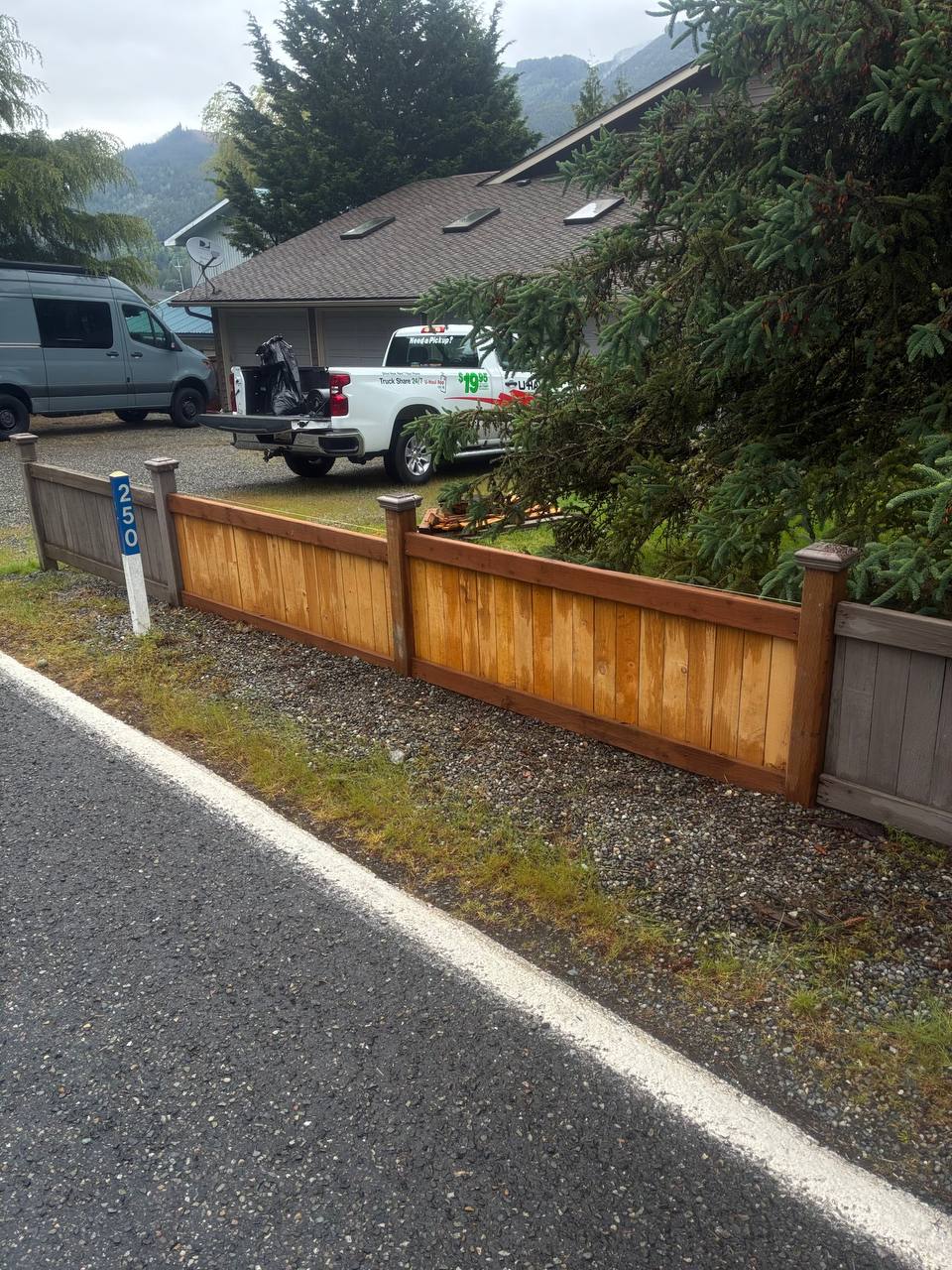 Image for Handyman Master Solution LLC with ID of: 6609965