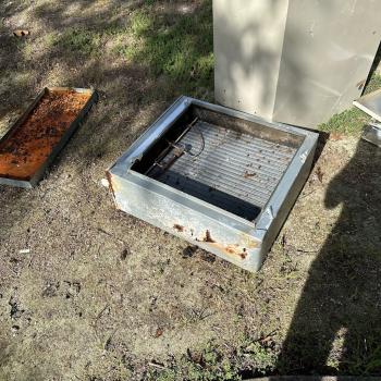 Image for Delta Temp Inc with ID of: 6610050