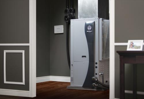 Image for Delta Temp Inc with ID of: 6610051