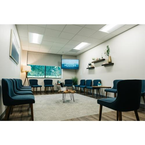 Image for Sierra Meadows Behavioral Health with ID of: 6610056