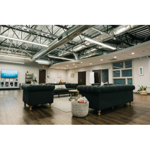 Image for Sierra Meadows Behavioral Health with ID of: 6610058