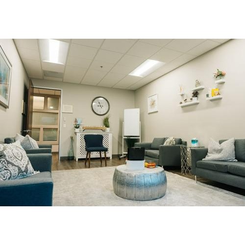Image for Sierra Meadows Behavioral Health with ID of: 6610060
