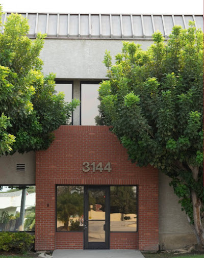 Image for Regan Career Institute with ID of: 6610437
