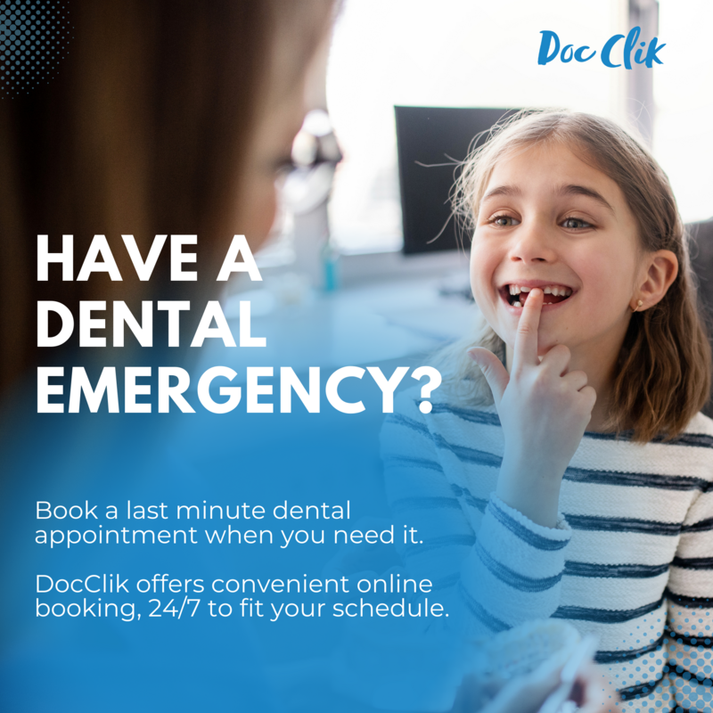 Image for Doc Clik with ID of: 6610509