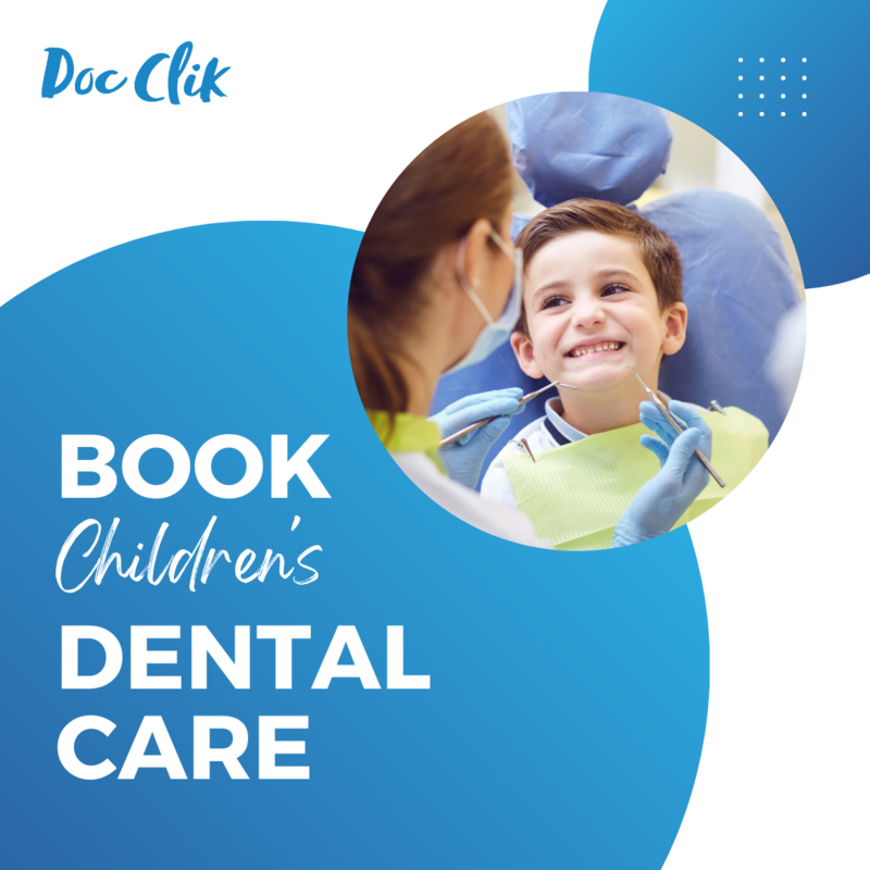 Image for Doc Clik with ID of: 6610510