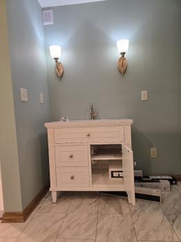 Image for Piper's Plumbing with ID of: 6610558
