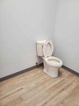 Image for Piper's Plumbing with ID of: 6610559